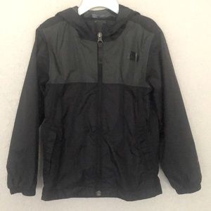The North Face Rain Jacket Toddler
